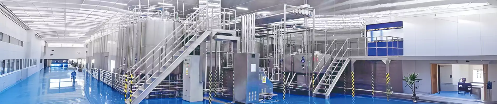 Produkte